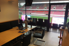 lasermotion-gravur-Feier