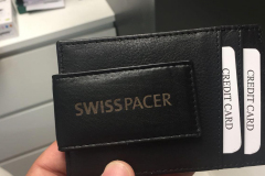 lasermotion-lasergravur-Brieftasche