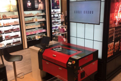 lasermotion-lasergravur-Co2-Laser