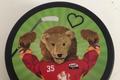 lasermotion-lasergravur-DEG