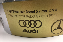 lasermotion-lasergravur-DTM-Audi