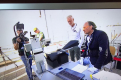 lasermotion-lasergravur-DTM-Pokal