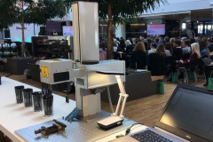 lasermotion-lasergravur-Event