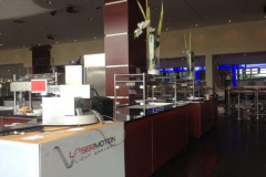 lasermotion-lasergravur-Firmenparty