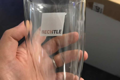 lasermotion-lasergravur-Glasbecher