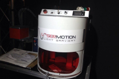 lasermotion-lasergravur-Gravurmaschine