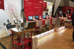 lasermotion-lasergravur-Messe