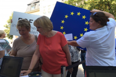 lasermotion-lasergravur-NRW-Event