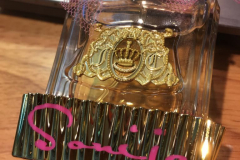 lasermotion-lasergravur-Parfum-kosmetik