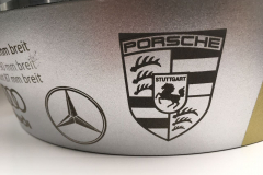 lasermotion-lasergravur-Porsche