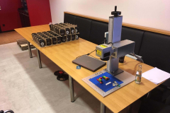 lasermotion-lasergravur-Produktion