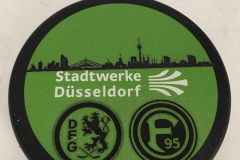 lasermotion-lasergravur-Puck