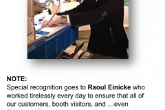 lasermotion-lasergravur-Raoul-Lob