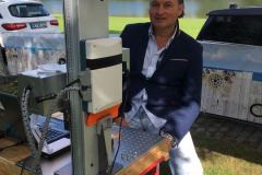 lasermotion-lasergravur-Raoul