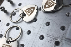 lasermotion-lasergravur-Schlüsselanhänger