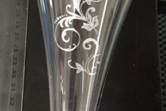 lasermotion-lasergravur-glas