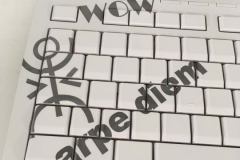 lasermotion-lasergravur-keyboard