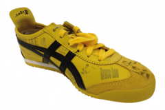 TurnschuhWeb.-Lasergravur