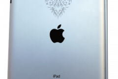 iPad_frei.-Lasergravur