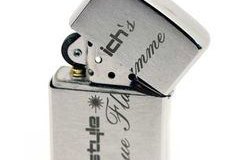 lasergravur-zippo-lasermotion