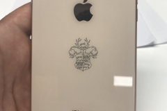 lasermotion-iphone-gravur-smartphone
